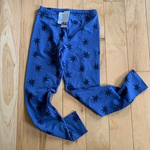 Teacher collection pants